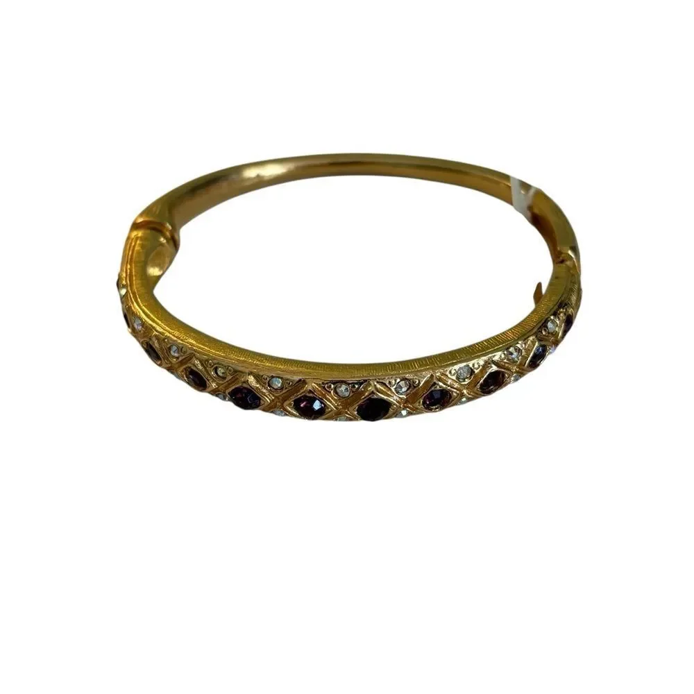 Own a beautiful piece of vintage memorabilia from the former B. Altman & Co.